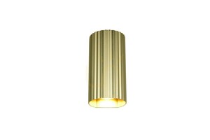 Moderná lampa SOKA od spoločnosti Trio 267700279 small 1