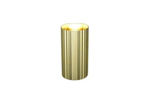 Moderná lampa SOKA od spoločnosti Trio 267700279 small 2