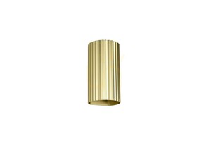 Moderná lampa SOKA od spoločnosti Trio 267700279 small 3