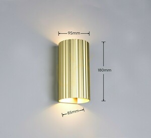 Moderná lampa SOKA od spoločnosti Trio 267700279 small 5