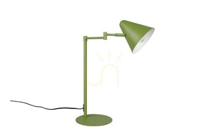 Stolová lampa COSIMA od Trio 563900115 small 2