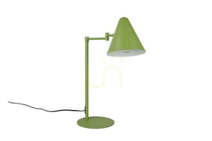 Stolová lampa COSIMA od Trio 563900115 small 3