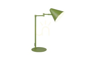 Stolová lampa COSIMA od Trio 563900115 small 4