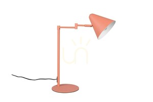 Stolová lampa COSIMA od Trio 563900140 small 2