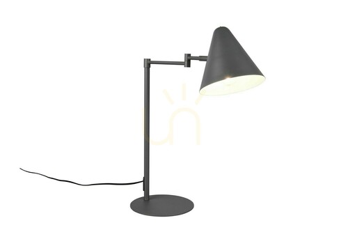 Skontrolujte Stolová lampa COSIMA od Trio 563900142