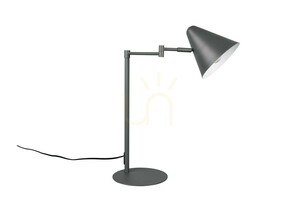 Stolová lampa COSIMA od Trio 563900142 small 2