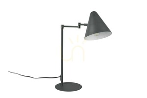 Stolová lampa COSIMA od Trio 563900142 small 3