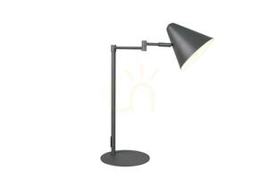 Stolová lampa COSIMA od Trio 563900142 small 4
