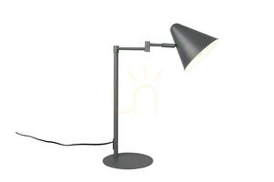 Stolová lampa COSIMA od Trio 563900142 small 0