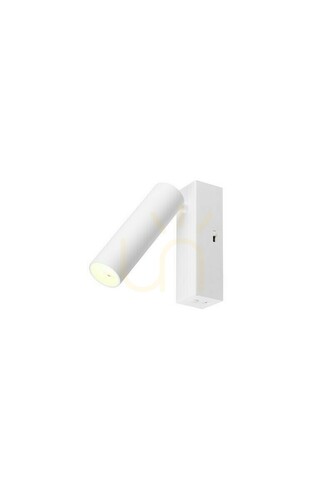 Skontrolujte Moderná lampa AMBALA od spoločnosti Trio 849210131