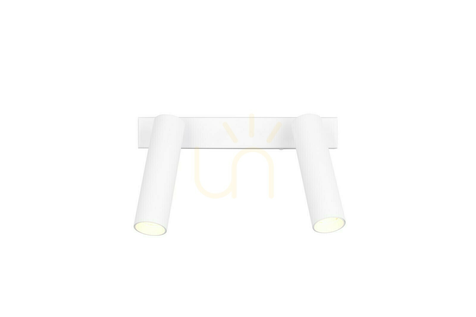 Náhľad Moderná lampa AMBALA od spoločnosti Trio 849210231 Moderná lampa AMBALA od spoločnosti Trio 849210231
