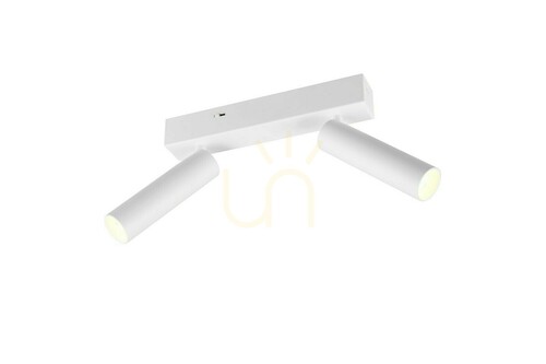 Skontrolujte Moderná lampa AMBALA od spoločnosti Trio 849210231