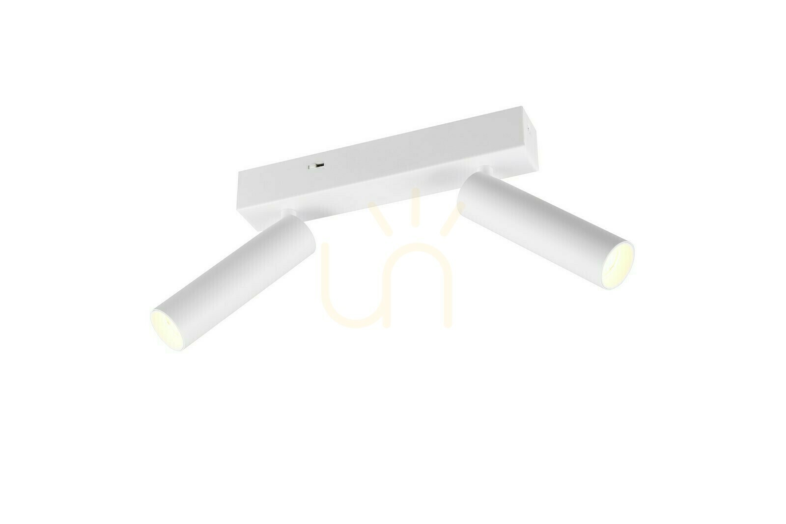 Skontrolujte Moderná lampa AMBALA od spoločnosti Trio 849210231 Moderná lampa AMBALA od spoločnosti Trio 849210231