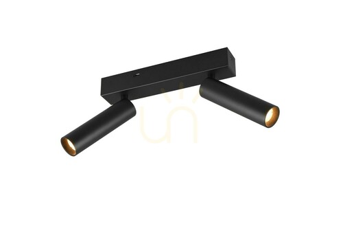 Skontrolujte Moderná lampa AMBALA od spoločnosti Trio 849210232