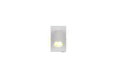 Skontrolujte Moderná lampa SOKA od spoločnosti Trio 867770131