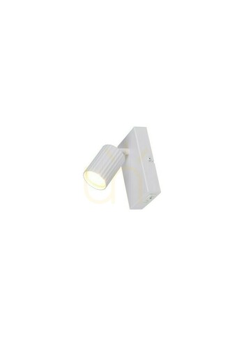 Skontrolujte Moderná lampa SOKA od spoločnosti Trio 867770131