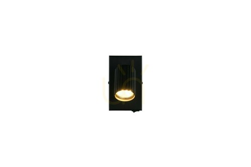 Skontrolujte Moderná lampa SOKA od spoločnosti Trio 867770132