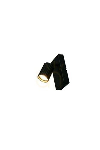 Skontrolujte Moderná lampa SOKA od spoločnosti Trio 867770132
