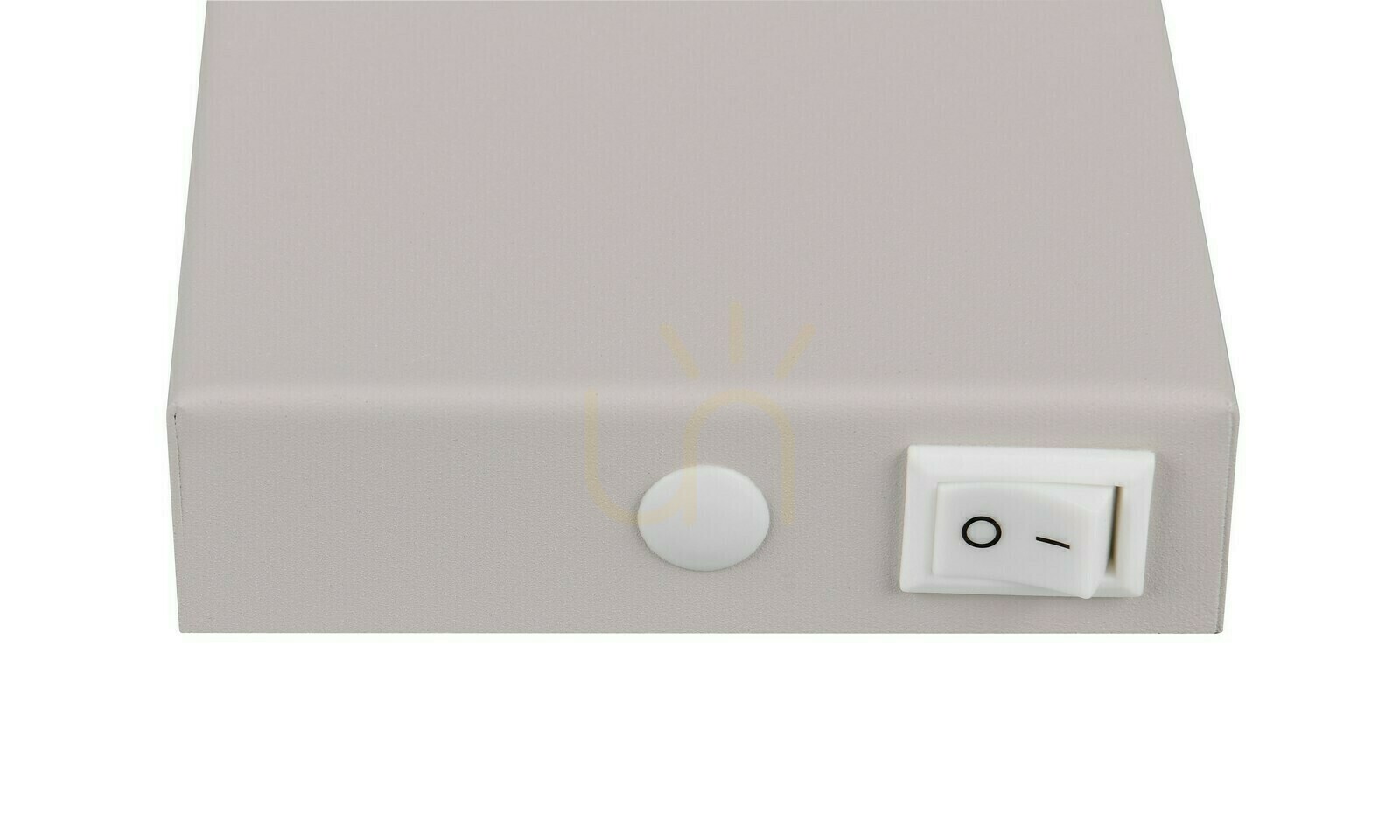 Náhľad Moderná lampa SOKA od spoločnosti Trio 867770165 Moderná lampa SOKA od spoločnosti Trio 867770165