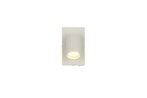 Skontrolujte Moderná lampa SOKA od spoločnosti Trio 867770176