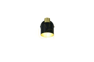 Moderná lampa EVA od spoločnosti Trio 868870180 2 Moderná lampa EVA od spoločnosti Trio 868870180 small 2