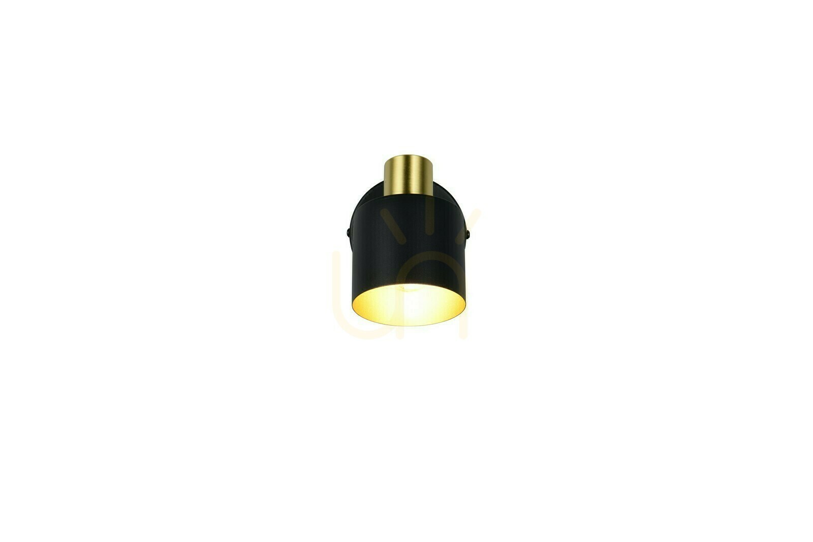 Náhľad Moderná lampa EVA od spoločnosti Trio 868870180 Moderná lampa EVA od spoločnosti Trio 868870180