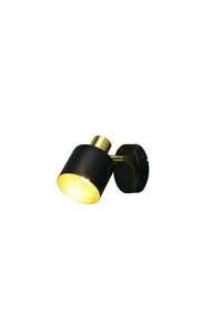 Moderná lampa EVA od spoločnosti Trio 868870180 0 Moderná lampa EVA od spoločnosti Trio 868870180 small 0