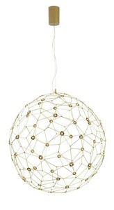Závesné svietidlo ALTA Luces Exclusivas LE41323 small 0