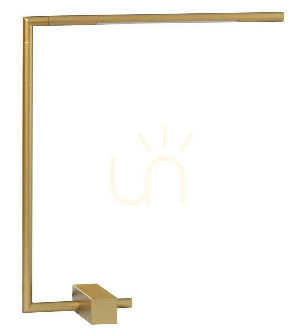 Lampă de birou BELL Luces Exclusivas LE41343
