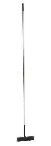 Skontrolujte Stojacia lampa BELL Luces Exclusivas LE41345