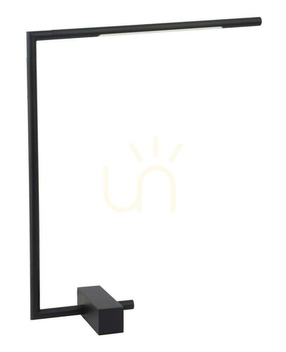 Skontrolujte Stolová lampa BELL Luces Exclusivas LE41349