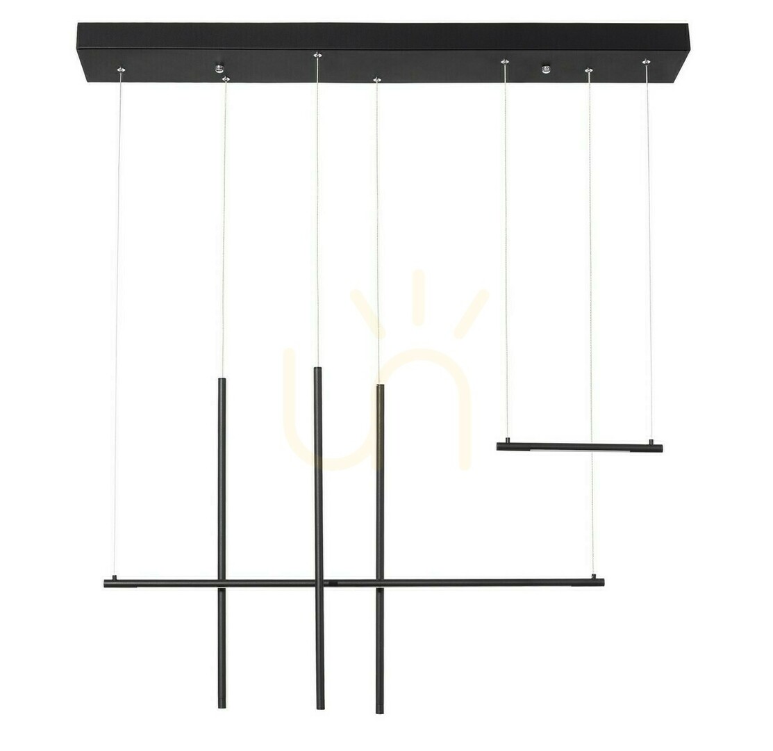 BUGA Luces Exclusivas taklampa LE41353