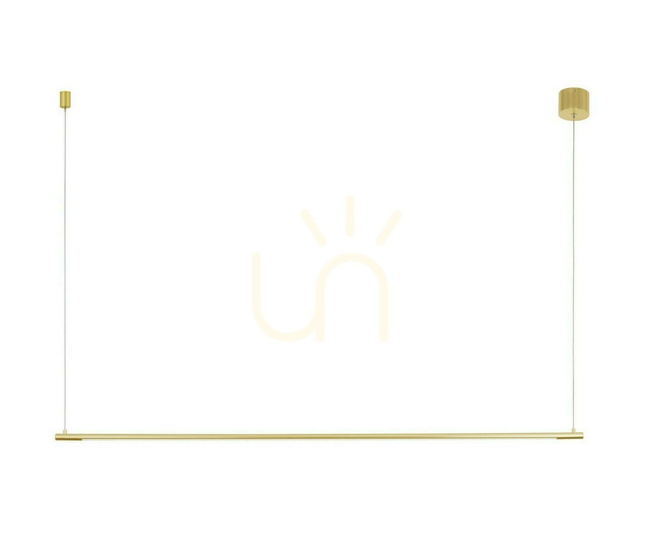 BUGA Luces Exclusivas taklampa LE41356