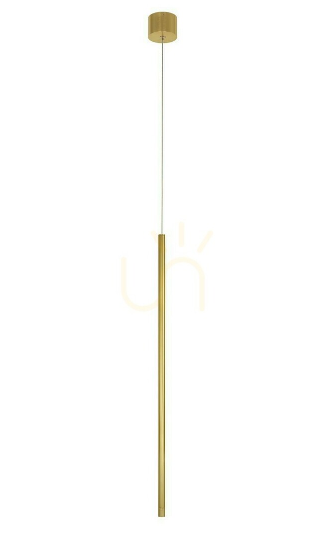 BUGA Luces Exclusivas Lampă suspendată LE41357