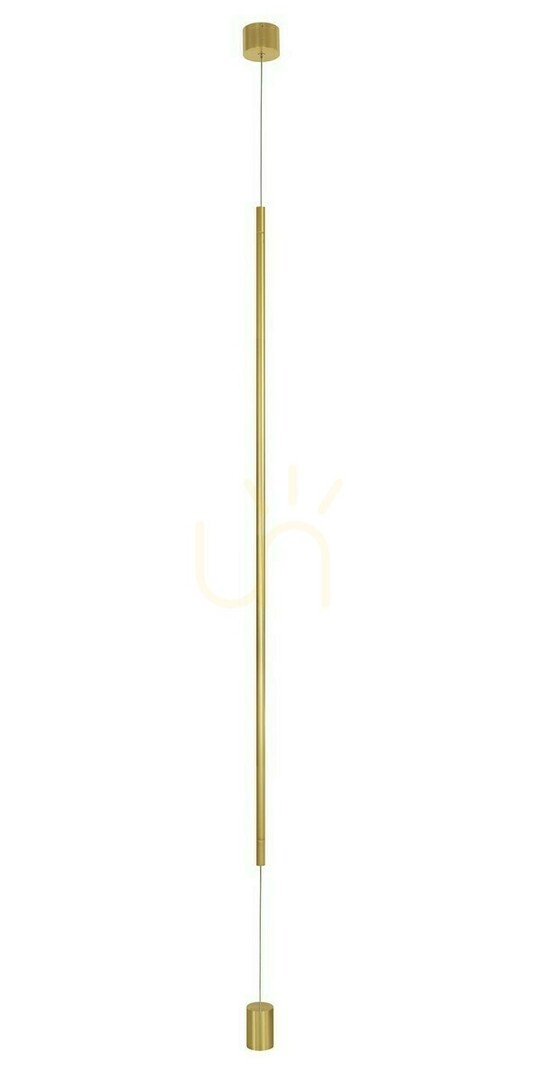 BUGA Luces Exclusivas Pendant Lamp LE41358