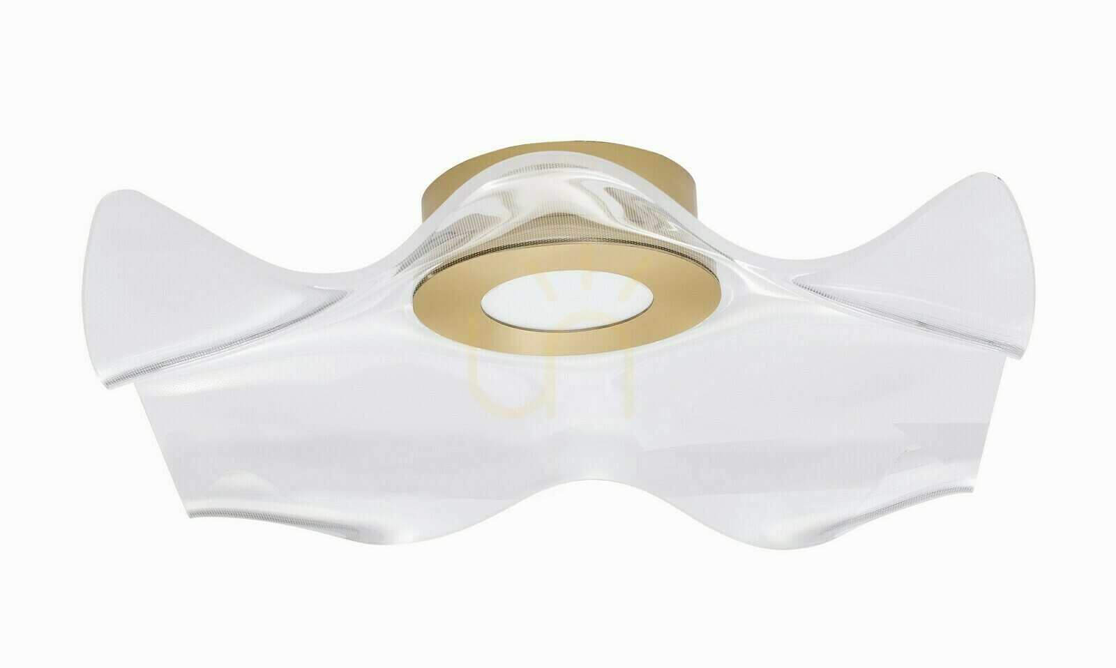 Plafond CALI Luces Exclusivas LE41369