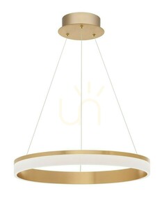 Závesné svietidlo CRUZ Luces Exclusivas LE41383 small 0