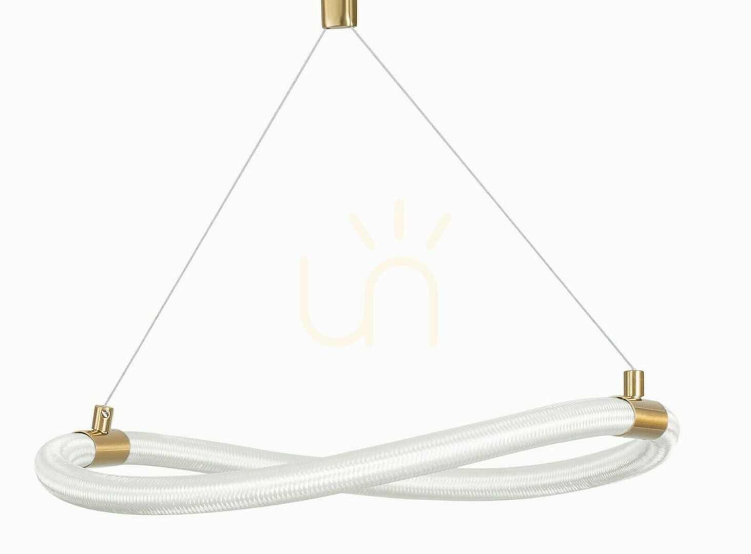 vyhliadka Závesné svietidlo DEAN Luces Exclusivas LE41387 Závesné svietidlo DEAN Luces Exclusivas LE41387
