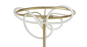 Stojacia lampa FIJO Luces Exclusivas LE41391 1 Stojacia lampa FIJO Luces Exclusivas LE41391 small 1