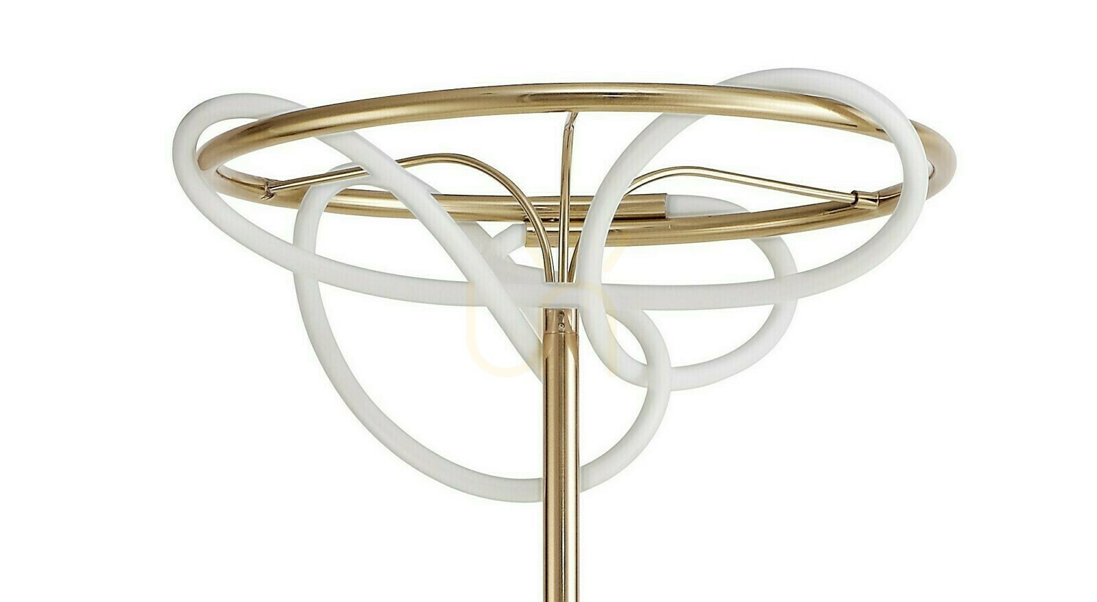 vyhliadka Stojacia lampa FIJO Luces Exclusivas LE41391 Stojacia lampa FIJO Luces Exclusivas LE41391