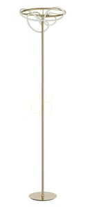Stojacia lampa FIJO Luces Exclusivas LE41391 0 Stojacia lampa FIJO Luces Exclusivas LE41391 small 0