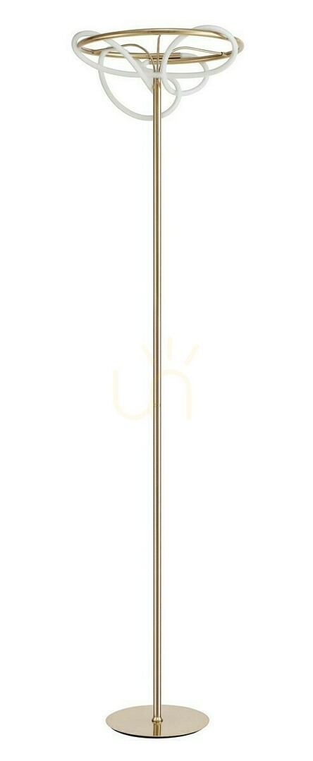 FIJO Luces Exclusivas Floor Lamp LE41391
