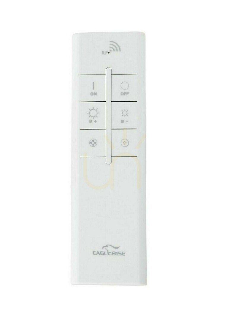 vyhliadka Závesné svietidlo FRIA Luces Exclusivas LE41392 Závesné svietidlo FRIA Luces Exclusivas LE41392