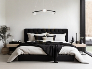 Závesné svietidlo FRIA Luces Exclusivas LE41392 3 Závesné svietidlo FRIA Luces Exclusivas LE41392 small 3