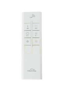 Závesné svietidlo FRIA Luces Exclusivas LE41393 small 1