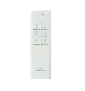 Závesné svietidlo FRIA Luces Exclusivas LE41394 1 Závesné svietidlo FRIA Luces Exclusivas LE41394 small 1