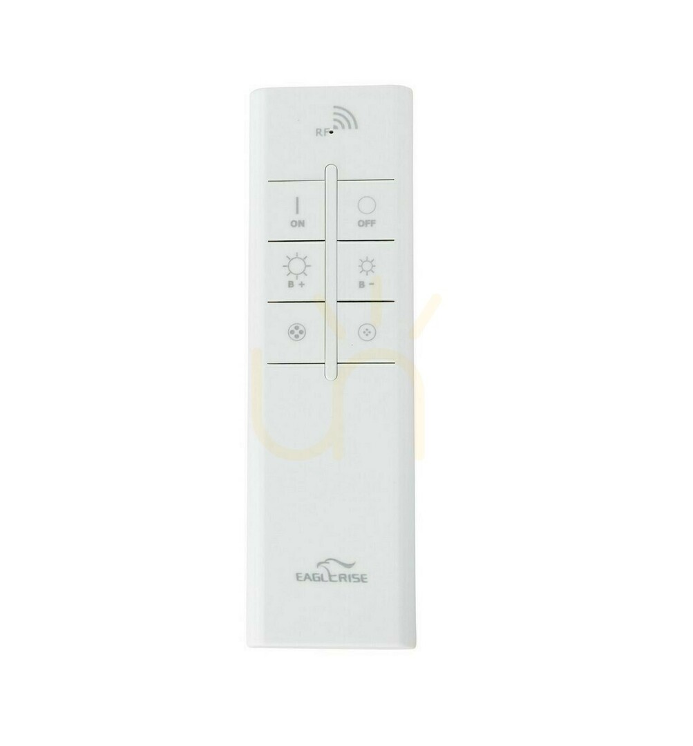 vyhliadka Závesné svietidlo FRIA Luces Exclusivas LE41394 Závesné svietidlo FRIA Luces Exclusivas LE41394