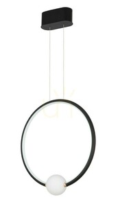 Závesné svietidlo FRIA Luces Exclusivas LE41394 0 Závesné svietidlo FRIA Luces Exclusivas LE41394 small 0