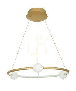 Závesné svietidlo FRIA Luces Exclusivas LE41396 0 Závesné svietidlo FRIA Luces Exclusivas LE41396 small 0