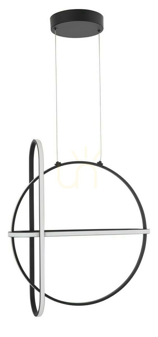 HOYO Luces Exclusivas Lampă suspendată LE41404